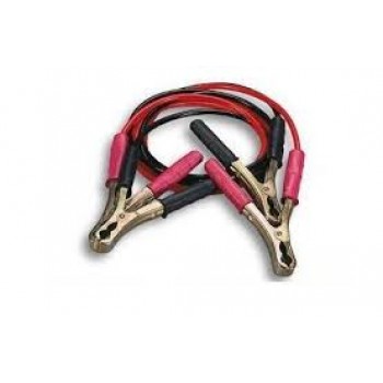cavo caricabatterie+pinza 91903